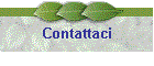 Contattaci