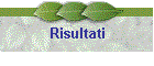 Risultati