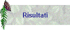 Risultati